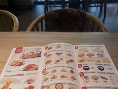 -老昌春饼(松北店)