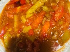 -那时新疆(经纬汇店)