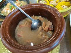 -妈妈传炖品(双林店)