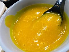 -小米烤肉·和牛原切-创意韩料(东关店)