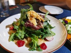 -伊带伊路新疆美食府(呼家楼店)