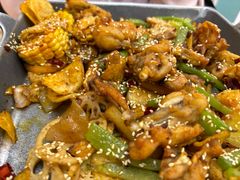 -精悦蓉(松江万达广场店)