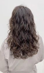 -MOVAN HAIR莫凡匠人发型屋