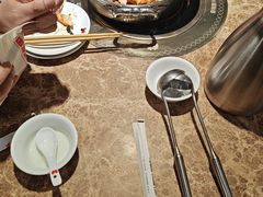 -七欣天香辣蟹火锅(常熟珠海路万达广场店)