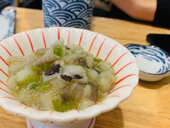 -村上一屋(回龙观店)