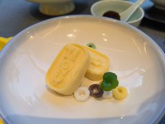 -浙江西子宾馆·牡丹厅