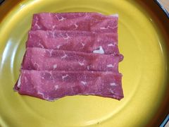 -牛New寿喜烧(青浦店)