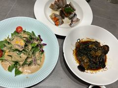 -阿毛饭店·宁波老字号(儿童公园旗舰店)
