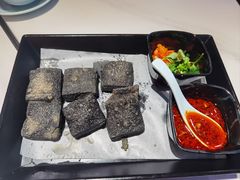 -火宫殿·小吃王国(坡子街店)