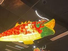 -院8里·小聚园(九眼桥店)