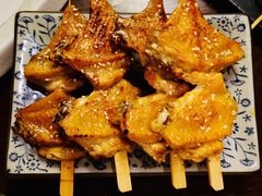 -串鑫