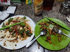 -新鸿发咖啡美食