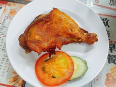 -华星冰室(湾仔店)