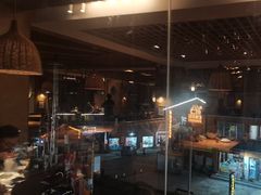 -品味泸沽湖•民族特色菜(大落水店)