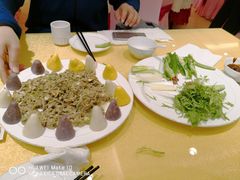 -天津大学·四十二斋餐厅