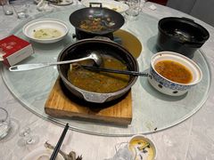 -琼林徽宴(中央门店)