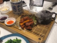 -光明招待所(邦凯科技园店)