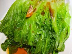 -眉州东坡(龙湖店)