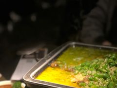-炉鱼(萧山万象汇店)