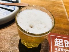 -云海肴云南菜·蒸汽石锅鱼(北京良乡华冠店)
