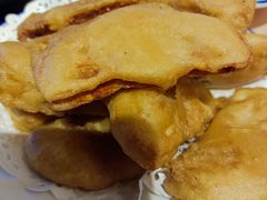 -左邻右舍褡裢火烧(石榴园店)