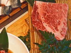 -缘·金家烤鳗鱼(西塔总店)