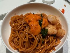 -鹿园 MOOSE(长宁店)