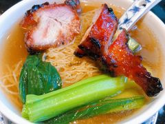 -正斗·港式粤菜(SKLP店)