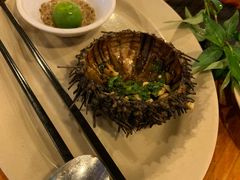 -富国夜市
