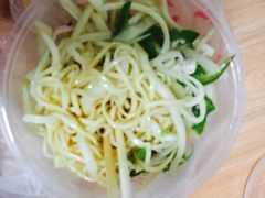 -珊珊小笼馆(仙霞路店)