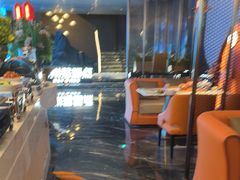 -唐宫足道·SPA·住宿24H会所(木渎店)