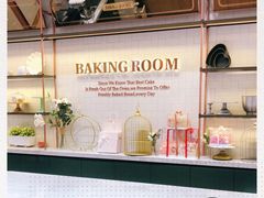 -多乐之日(颐堤港店)