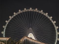 -金鸡湖景区