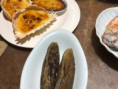 -舒友海鲜姿造(白鹭洲店)