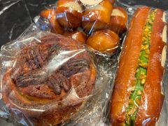 -稻田秋(怡美广场店)