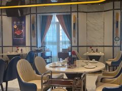 -海上名珠·海鲜酒楼(励骏庞都店)