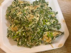 -黑皮酸菜鱼(绣花巷店)