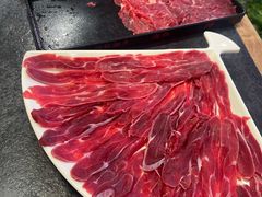 -林记潮牛·牛肉火锅(上马墩店)