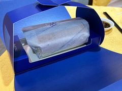 -the Roll'ING手作瑞士卷专门店(卓悦中心店)