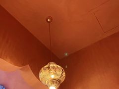 -阿娜尔·新疆菜(宜家荟聚中心店)