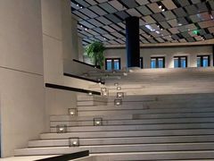 -北京三里屯CHAO酒店