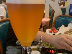 -情妹耙泥鳅·江湖川菜(科华店)