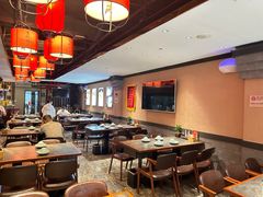 -李记饺子·熏酱东北菜(欢乐谷店)