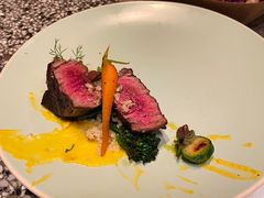 -Cooking Man(中懋天地店)