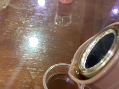 -清真.德枭炕肉店.青海菜(大新街夜市店)