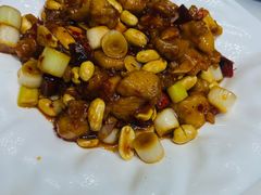 -后海16号·北京私房菜