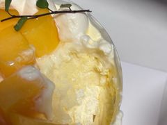 -卡滋贝诺动物奶油生日蛋糕(支塘工匠店)