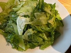 -苦尽酒馆·川菜(鼓楼店)