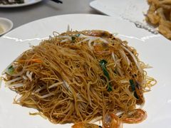 温州米粉-华盛丰温州大排档(东三环南路店)