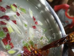 -小向麻辣烫(天街总店)